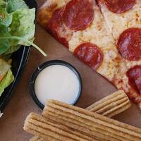 chuck e cheese fullerton chuck e cheese fullerton